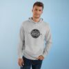 Stamped MG/South Central Crenshaw District Hoodie - Image 19