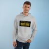 License MG/Crenshaw District Hoodie - Image 23