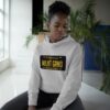 License MG/Crenshaw District Hoodie - Image 24