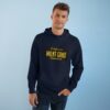 License MG/Crenshaw District Hoodie - Image 35