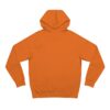 MG/South Central Crenshaw District Hoodie - Image 14