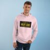 License MG/Crenshaw District Hoodie - Image 39