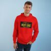 License MG/Crenshaw District Hoodie - Image 11