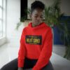 License MG/Crenshaw District Hoodie - Image 12