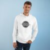 Stamped MG/South Central Crenshaw District Hoodie - Image 3