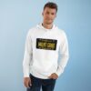 License MG/Crenshaw District Hoodie - Image 3