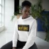 License MG/Crenshaw District Hoodie - Image 4