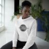 Stamped MG/South Central Crenshaw District Hoodie - Image 8