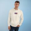 MG/South Central Crenshaw District Hoodie - Image 11