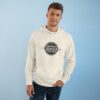 Stamped MG/South Central Crenshaw District Hoodie - Image 15