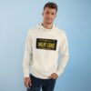 License MG/Crenshaw District Hoodie - Image 19