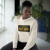 License MG/Crenshaw District Hoodie - Image 20