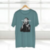 MG MLK Tee - Image 36