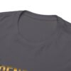 Crenshaw District MG Unisex Heavy Cotton Tee - Image 71