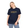 Crenshaw District MG Unisex Heavy Cotton Tee - Image 88