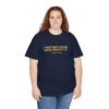 Crenshaw District MG Unisex Heavy Cotton Tee - Image 91