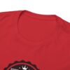 Crenshaw /South Central MG Unisex Heavy Cotton Tee - Image 11