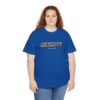 Crenshaw District MG Unisex Heavy Cotton Tee - Image 79