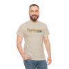 Crenshaw District MG Unisex Heavy Cotton Tee - Image 29