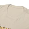 Crenshaw District MG Unisex Heavy Cotton Tee - Image 35