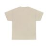 Crenshaw /South Central MG Unisex Heavy Cotton Tee - Image 38