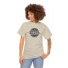 Crenshaw /South Central MG Unisex Heavy Cotton Tee - Image 39