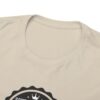 Crenshaw /South Central MG Unisex Heavy Cotton Tee - Image 47