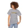 Crenshaw District MG Unisex Heavy Cotton Tee - Image 3