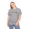 Crenshaw District MG Unisex Heavy Cotton Tee - Image 4