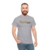 Crenshaw District MG Unisex Heavy Cotton Tee - Image 5