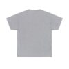 Crenshaw /South Central MG Unisex Heavy Cotton Tee - Image 62