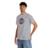 Crenshaw /South Central MG Unisex Heavy Cotton Tee - Image 66