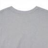 Crenshaw /South Central MG Unisex Heavy Cotton Tee - Image 72