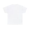 Crenshaw /South Central MG Unisex Heavy Cotton Tee - Image 14