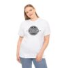 Crenshaw /South Central MG Unisex Heavy Cotton Tee - Image 16