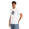 Crenshaw /South Central MG Unisex Heavy Cotton Tee - Image 18