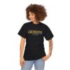 Crenshaw District MG Unisex Heavy Cotton Tee - Image 15