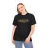 Crenshaw District MG Unisex Heavy Cotton Tee - Image 16