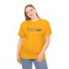 Crenshaw District MG Unisex Heavy Cotton Tee - Image 40