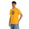 Crenshaw /South Central MG Unisex Heavy Cotton Tee - Image 78