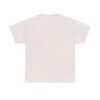 Crenshaw /South Central MG Unisex Heavy Cotton Tee - Image 50