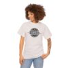 Crenshaw /South Central MG Unisex Heavy Cotton Tee - Image 51