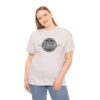 Crenshaw /South Central MG Unisex Heavy Cotton Tee - Image 52