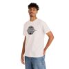 Crenshaw /South Central MG Unisex Heavy Cotton Tee - Image 54