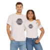 Crenshaw /South Central MG Unisex Heavy Cotton Tee - Image 58