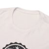 Crenshaw /South Central MG Unisex Heavy Cotton Tee - Image 59