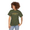 Crenshaw District MG Unisex Heavy Cotton Tee - Image 51