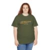 Crenshaw District MG Unisex Heavy Cotton Tee - Image 55