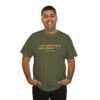 Crenshaw District MG Unisex Heavy Cotton Tee - Image 56