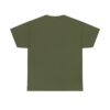 MILITANT GRIND DISTRICT Unisex Heavy Cotton Tee - Image 62